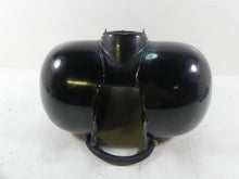 Load image into Gallery viewer, 2006 Harley Touring FLHTCUI Electra Glide Fuel Gas Petrol Tank  61356-03 | Mototech271
