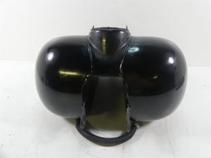2006 Harley Touring FLHTCUI Electra Glide Fuel Gas Petrol Tank  61356-03 | Mototech271