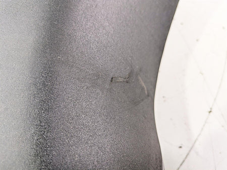 2005 Kawasaki ZX12R Ninja Front Rider Driver Seat Saddle - Read 53001-1993-MA {{ shop.shopifyCountryName }} - Mototech271
