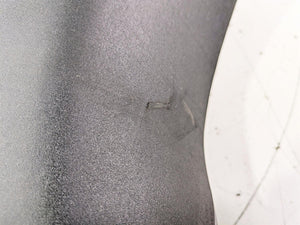 2005 Kawasaki ZX12R Ninja Front Rider Driver Seat Saddle - Read 53001-1993-MA | Mototech271