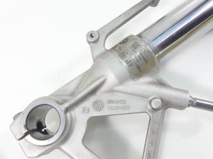 2016 BMW S1000XR K49 Straight Sachs Esa Low Front Fork Leg Set 31428549847