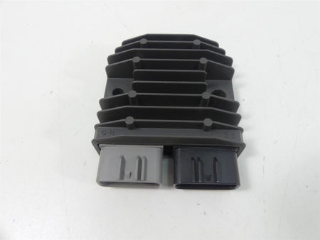 2019 Indian Motorcycle Co. FTR1200 Rectifier Voltage Regulator SH775BA 4012941 {{ shop.shopifyCountryName }} - Mototech271