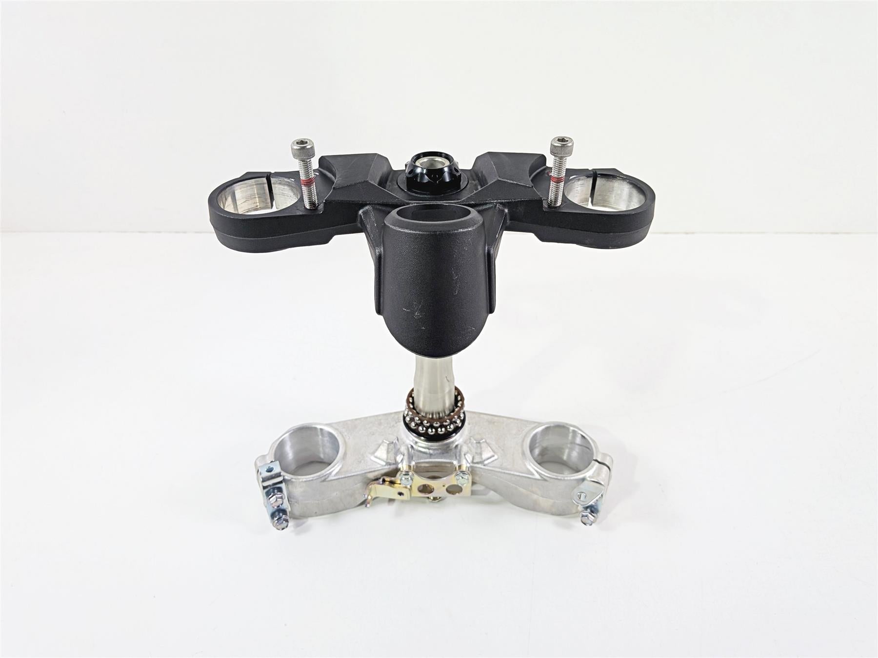 2023 Kawasaki ZX1400 ZX14 R Ninja Upper Lower Triple Tree Set