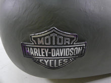 Load image into Gallery viewer, 2015 Harley FLS Softail Slim Fuel Gas Petrol Tank Reservoir 61000692 | Mototech271
