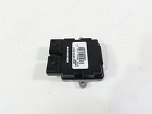 Load image into Gallery viewer, 2014 Harley FXDL Dyna Low Rider Cdi Ecu Ecm Engine Control Module 41000006A | Mototech271
