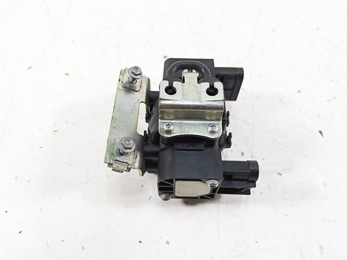 2014 Moto Guzzi California 1400 T Accelerator Position Sensor B044414 {{ shop.shopifyCountryName }} - Mototech271