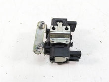 Load image into Gallery viewer, 2014 Moto Guzzi California 1400 T Accelerator Position Sensor B044414 | Mototech271
