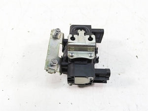 2014 Moto Guzzi California 1400 T Accelerator Position Sensor B044414 | Mototech271