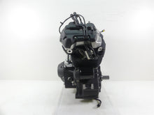 Load image into Gallery viewer, 2019 Harley Softail FXBB Street Bob M8 107ci Engine Motor 10K -Video 16200452 | Mototech271
