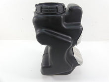 Load image into Gallery viewer, 2006 Harley VRSCD Night Rod Plastic Fuel Gas Petrol Tank 61328-01 | Mototech271
