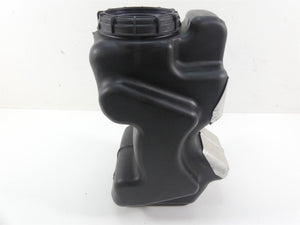 2006 Harley VRSCD Night Rod Plastic Fuel Gas Petrol Tank 61328-01 | Mototech271