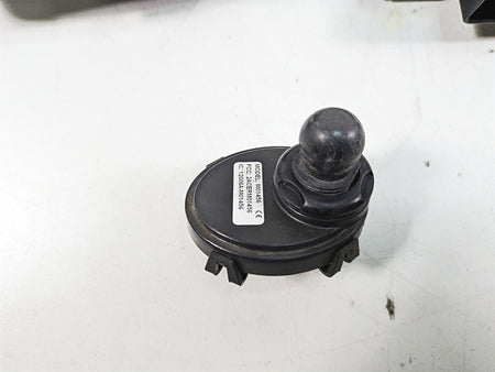 2016 Sea-Doo Spark 900 Cdi Speedo Ibr Dess Switch & Key Set 278003406 420666063 {{ shop.shopifyCountryName }} - Mototech271