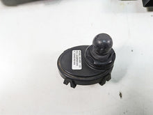 Load image into Gallery viewer, 2016 Sea-Doo Spark 900 Cdi Speedo Ibr Dess Switch &amp; Key Set 278003406 420666063 | Mototech271

