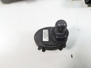 2016 Sea-Doo Spark 900 Cdi Speedo Ibr Dess Switch & Key Set 278003406 420666063 | Mototech271