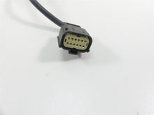 Load image into Gallery viewer, 2014 Harley Touring FLHTK Electra Glide Cb Control Module Unit 76000188 | Mototech271
