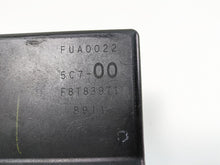 Load image into Gallery viewer, 2009 Yamaha XV1900 Raider Cdi Ecu Ecm Engine Control Module 5C7-8591A-00-00

