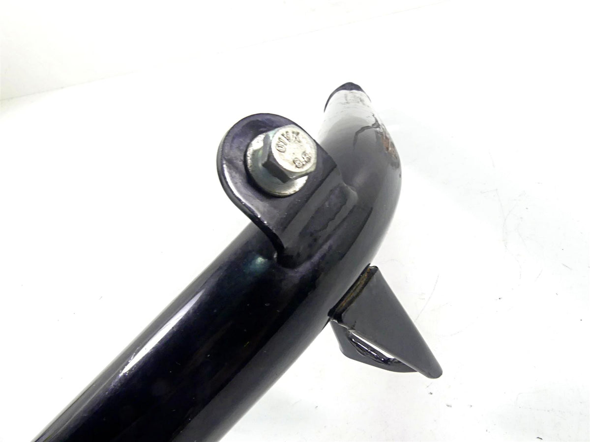 2015 Harley VRSCF Muscle V-Rod Right Front Frame Downtube - Damaged 47988-12BK {{ shop.shopifyCountryName }} - Mototech271