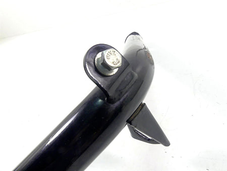 2015 Harley VRSCF Muscle V-Rod Right Front Frame Downtube - Damaged 47988-12BK {{ shop.shopifyCountryName }} - Mototech271