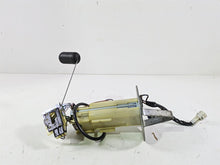 Load image into Gallery viewer, 2008 Suzuki GSXR600 Fuel Gas Petrol Pump Mitsubishi 14K Tested 15100-37H00
