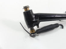 Load image into Gallery viewer, 2006 Harley VRSCD Night Rod Side Kick Jiffy Stand Kickstand 49733-07BK | Mototech271
