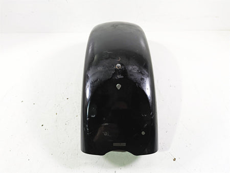 2021 Harley Softail FLSL Slim Rear Fender -Dents Scratches 59500454 {{ shop.shopifyCountryName }} - Mototech271