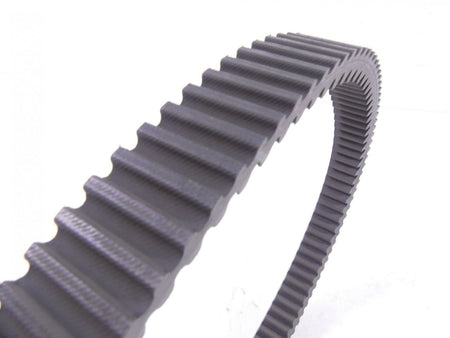 2012 Polaris Ranger 800XP Clutch Drive Belt 3211133 3211162 3211136 {{ shop.shopifyCountryName }} - Mototech271