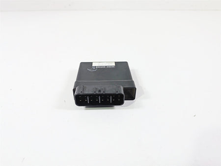 2005 Suzuki GSX600F Katana Cdi Ecu Engine Control Module 32900-08FK0 {{ shop.shopifyCountryName }} - Mototech271