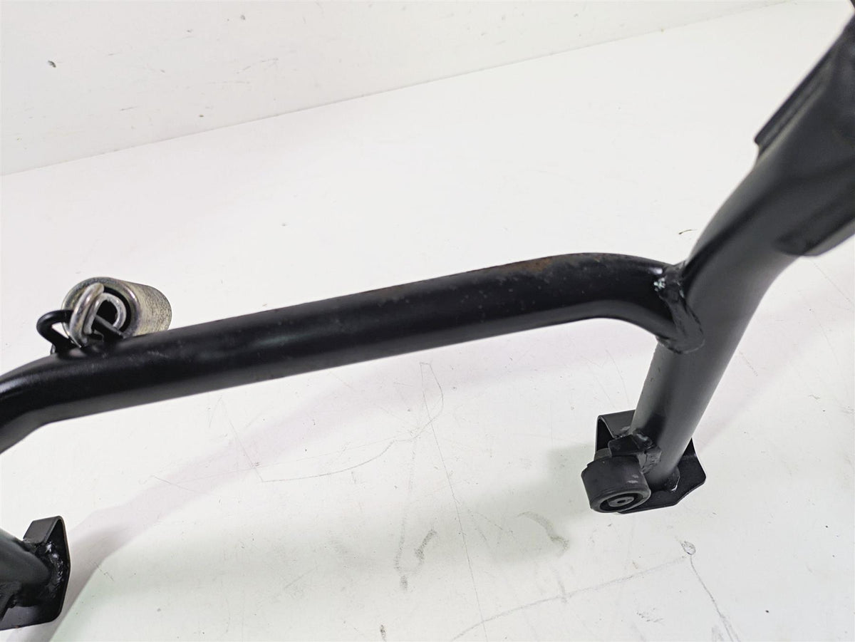 2009 Yamaha FZ1 FZS10 Fazer Center Kickstand Kick Stand 3C3-27111-00-00 {{ shop.shopifyCountryName }} - Mototech271