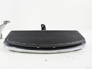 2020 Harley Touring FLHT Electra Glide Left Rider Floor Board & Shifter 50621-06 | Mototech271