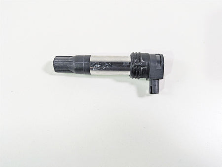 2016 BMW R1200RT K52 Eldor Ignition Coil Stick Coil 12138526677 {{ shop.shopifyCountryName }} - Mototech271