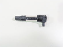 Load image into Gallery viewer, 2016 BMW R1200RT K52 Eldor Ignition Coil Stick Coil 12138526677

