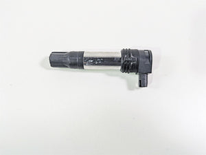 2016 BMW R1200RT K52 Eldor Ignition Coil Stick Coil 12138526677
