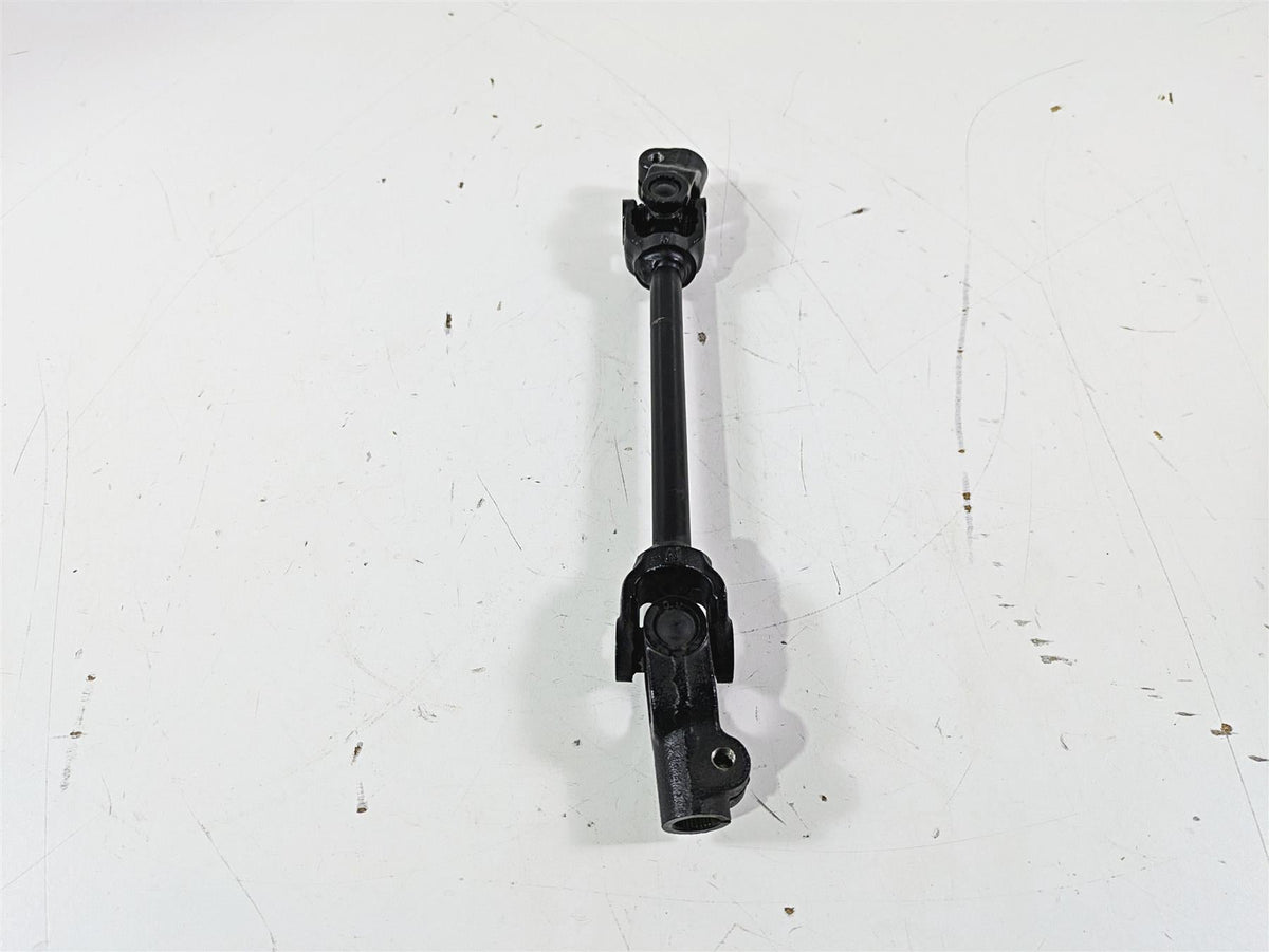 2022 Kawasaki Teryx KRX KRF 1000 C SE Steering Prop Shaft 39114-0023 {{ shop.shopifyCountryName }} - Mototech271