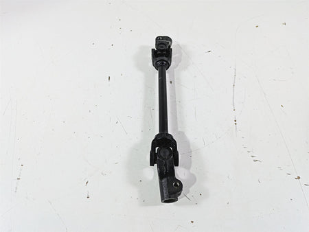 2022 Kawasaki Teryx KRX KRF 1000 C SE Steering Prop Shaft 39114-0023 {{ shop.shopifyCountryName }} - Mototech271