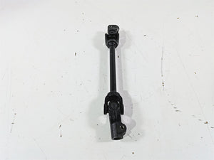 2022 Kawasaki Teryx KRX KRF 1000 C SE Steering Prop Shaft 39114-0023 | Mototech271