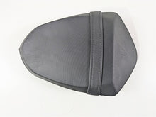 Load image into Gallery viewer, 2024 Triumph Street Triple 765 R Rear Passenger Seat Saddle - Read T2311510
