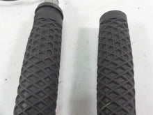 Load image into Gallery viewer, 2019 Harley Softail FXBB Street Bob Ride Fly By Wire Throttle Sensor 32700094A
