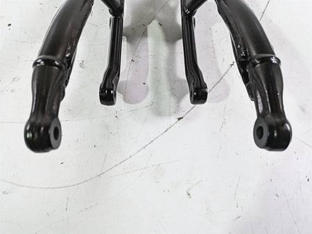 2022 MV Agusta F3 800 Rosso Straight Subframe Sub Frame 80A0B8276 {{ shop.shopifyCountryName }} - Mototech271