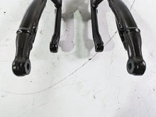 Load image into Gallery viewer, 2022 MV Agusta F3 800 Rosso Straight Subframe Sub Frame 80A0B8276
