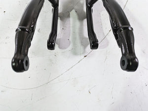 2022 MV Agusta F3 800 Rosso Straight Subframe Sub Frame 80A0B8276