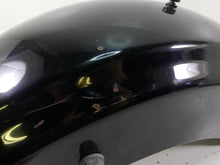 Load image into Gallery viewer, 2011 Harley Touring FLTRX Road Glide Rear Fender Guard Tire Hugger 59731-09A | Mototech271
