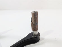 Load image into Gallery viewer, 2018 Aprilia RSV4 RR Spider Racing Hand Brake Guard SP121/22 08.20
