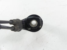 Load image into Gallery viewer, 2007 Yamaha FZ1 Fazer Hand Throttle Grip &amp; Cable 4YR-26240-02-00 4YR-26240-03 | Mototech271
