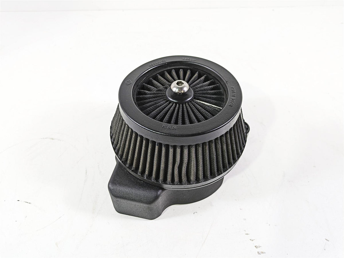 2020 Harley Touring FLHT Electra Glide Screamin Eagle Air Filter 29000211 {{ shop.shopifyCountryName }} - Mototech271
