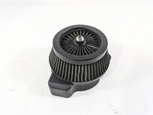 Load image into Gallery viewer, 2020 Harley Touring FLHT Electra Glide Screamin Eagle Air Filter 29000211
