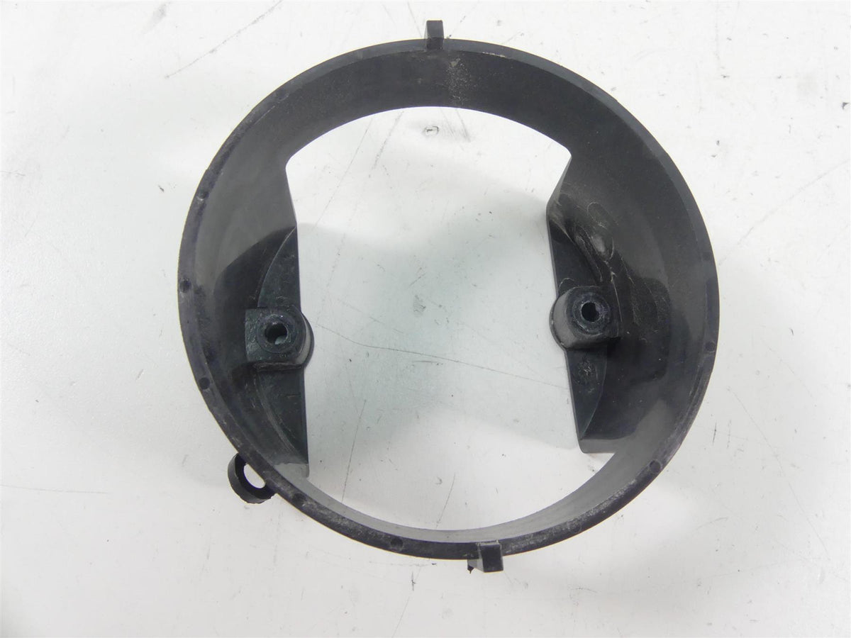 2012 Harley Touring FLHTK Electra Glide Tacho Tachometer Gauge 74692-10 {{ shop.shopifyCountryName }} - Mototech271