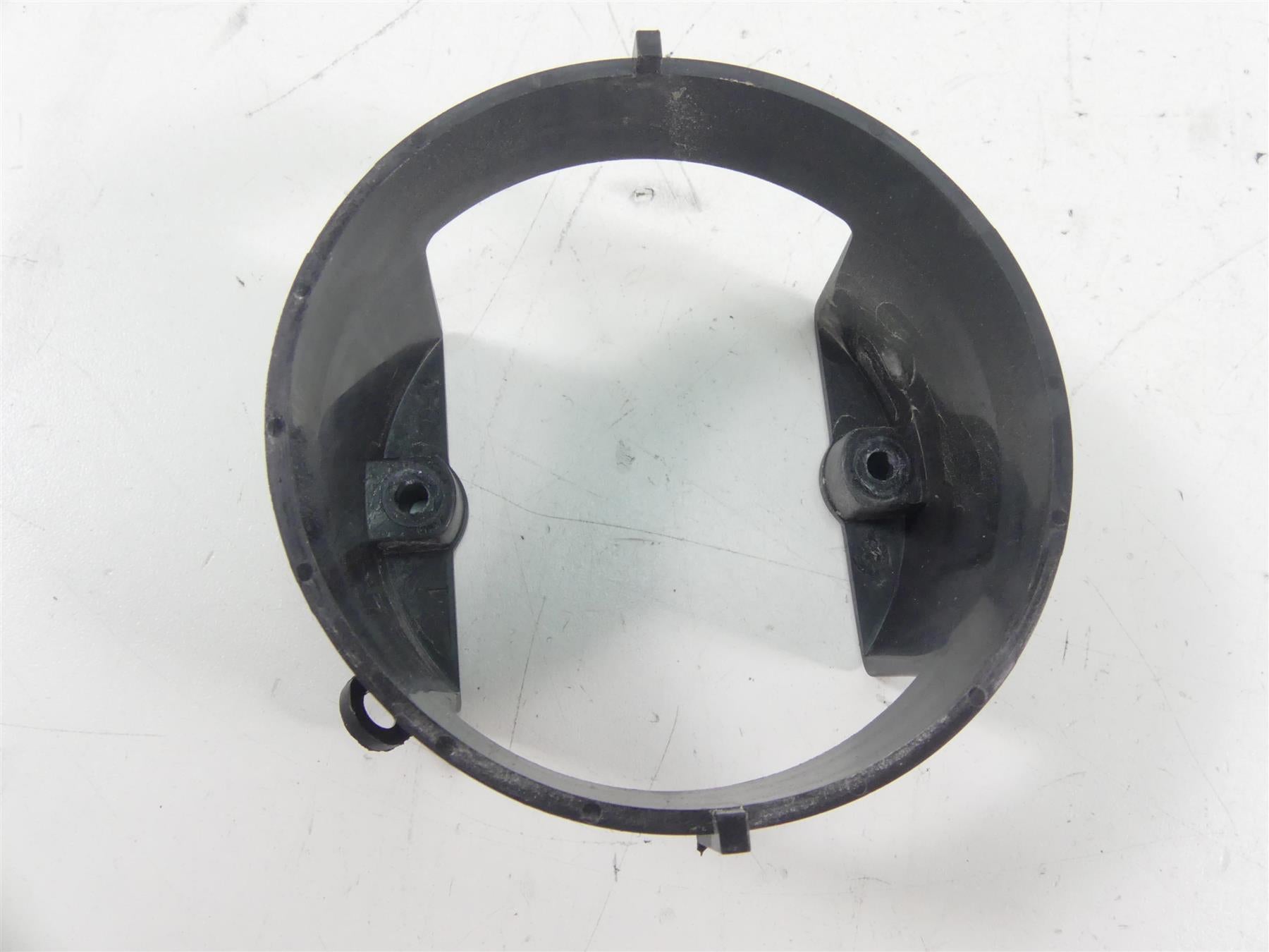 2012 Harley Touring FLHTK Electra Glide Tacho Tachometer Gauge 74692-10 {{ shop.shopifyCountryName }} - Mototech271
