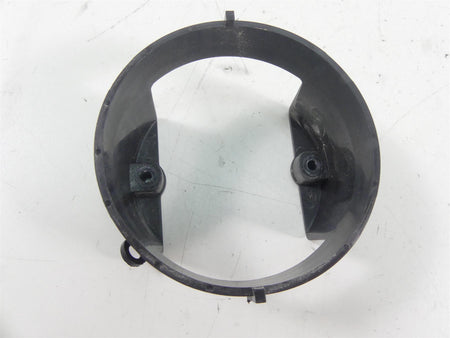 2012 Harley Touring FLHTK Electra Glide Tacho Tachometer Gauge 74692-10 {{ shop.shopifyCountryName }} - Mototech271