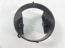 Load image into Gallery viewer, 2012 Harley Touring FLHTK Electra Glide Tacho Tachometer Gauge 74692-10 | Mototech271
