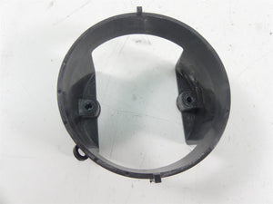 2012 Harley Touring FLHTK Electra Glide Tacho Tachometer Gauge 74692-10 | Mototech271